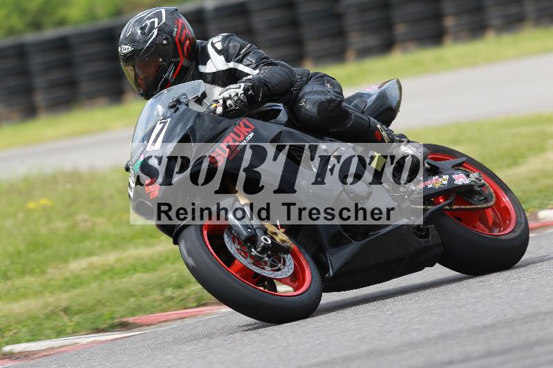 Archiv-2022/14 26.04.2022 PROMAX ADR/Gruppe gruen/157